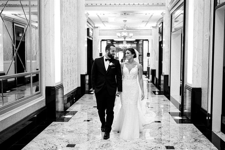 shadowbrook-shrewsbury-nj-wedding-photography-paul (pj)-stephanie4256456.jpg